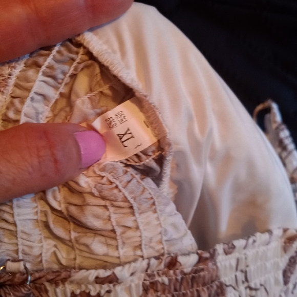 Famous jumpsuit from Facebook!! - Picture 5 of 16